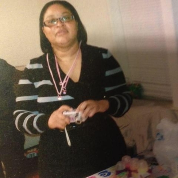 Meet your Posher, Stephanie - Picture 1 of 1